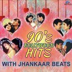 90's Bollywood Hits - With Jhankaar Beats - Sachin Gupta Song Download